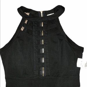 Peek a Boo Crop Top!!!